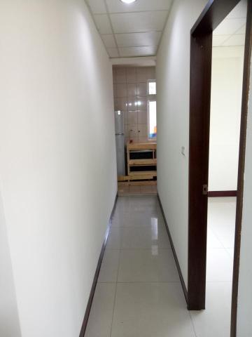 榮馨油漆工程行 - 