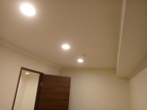 榮馨油漆工程行 - 