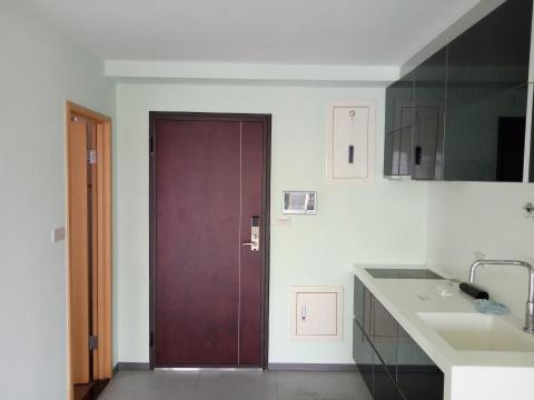 榮馨油漆工程行 - 