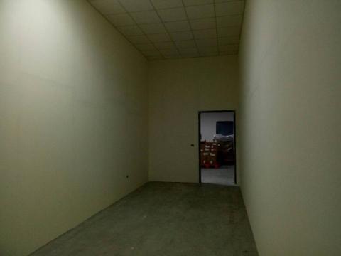 榮馨油漆工程行 - 