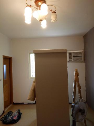 榮馨油漆工程行 - 