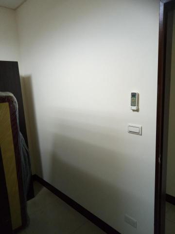 榮馨油漆工程行 - 