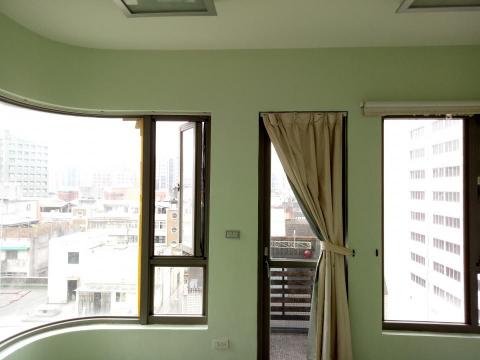 榮馨油漆工程行 - 