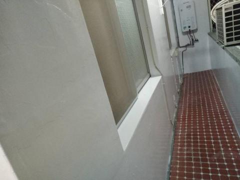 榮馨油漆工程行 - 