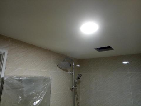 榮馨油漆工程行 - 