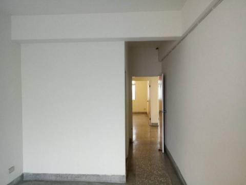 榮馨油漆工程行 - 