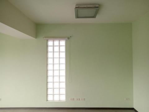 榮馨油漆工程行 - 