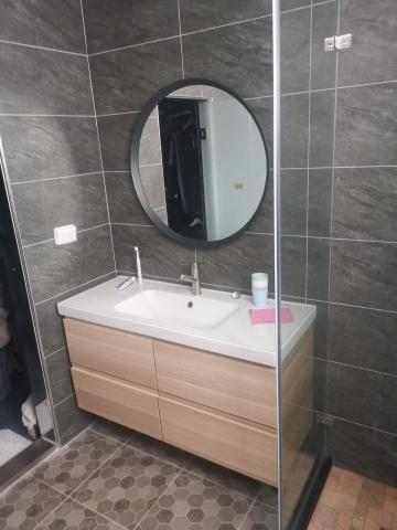 御宅築(土木包)有限公司 - 浴廁翻修