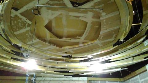 榮馨油漆工程行 - 