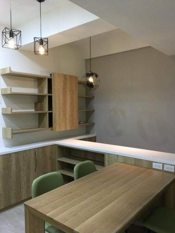 慕築室內裝修工程有限公司 -  慕築室內裝修工程有限公司 -