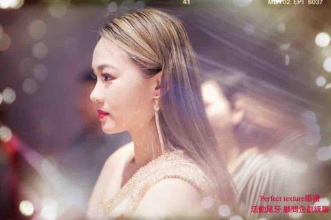 Perfect texture婚禮.活動尾牙 顧問企劃統籌 - 只為您打造完美的幸福婚禮