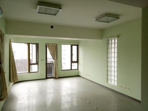 榮馨油漆工程行 - 