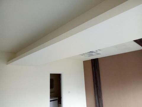 榮馨油漆工程行 - 