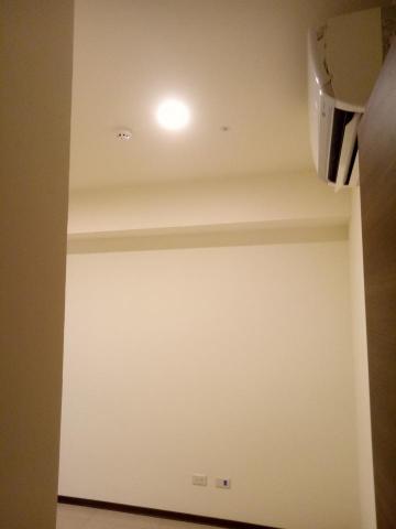 榮馨油漆工程行 - 