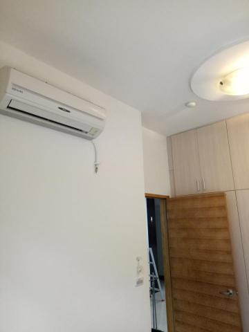 榮馨油漆工程行 - 