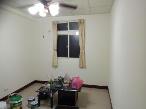 榮馨油漆工程行 - 