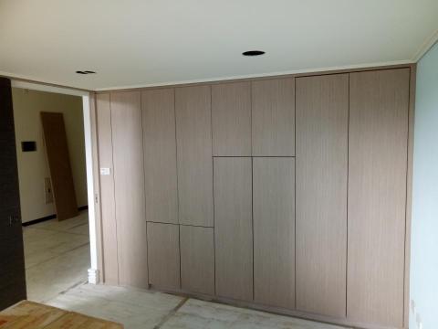 榮馨油漆工程行 - 