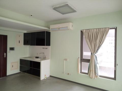 榮馨油漆工程行 - 