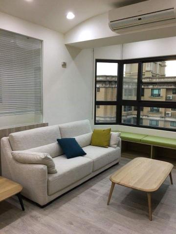 慕築室內裝修工程有限公司 -  慕築室內裝修工程有限公司 -