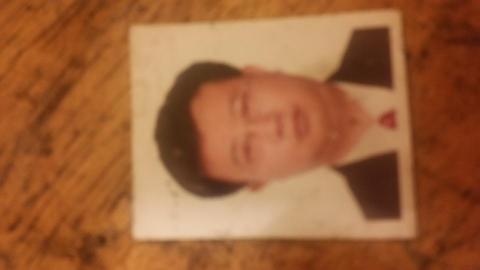 提供20服務的專家水電達人