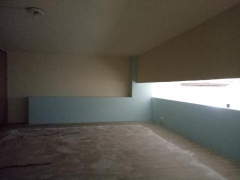 榮馨油漆工程行 - 