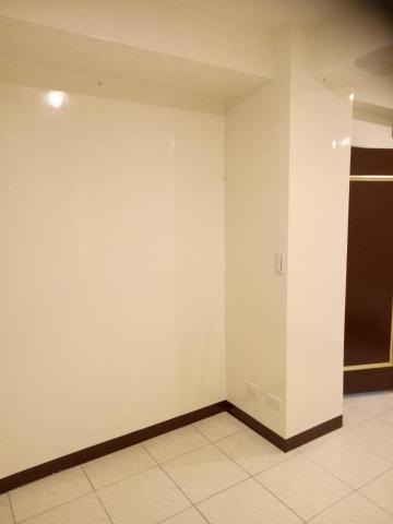 榮馨油漆工程行 - 