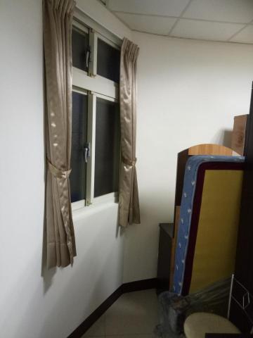 榮馨油漆工程行 - 