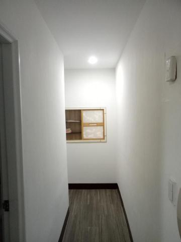 榮馨油漆工程行 - 