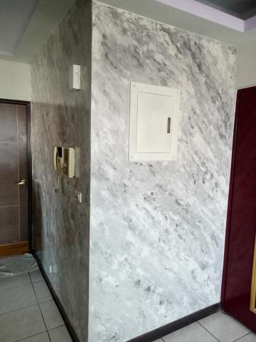 榮馨油漆工程行 - 