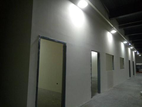 榮馨油漆工程行 - 