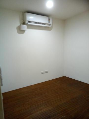 榮馨油漆工程行 - 