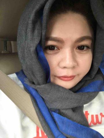 提供pcb layout自學服務的專家Fiona