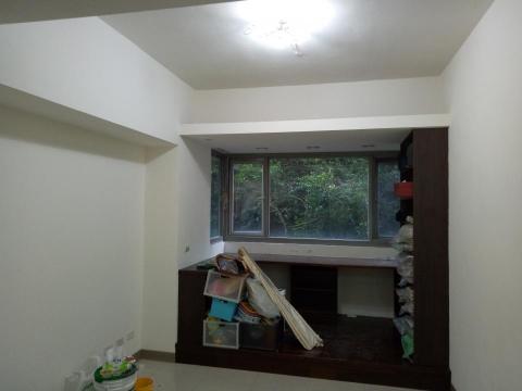 榮馨油漆工程行 - 