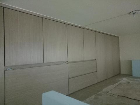 榮馨油漆工程行 - 