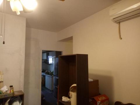 榮馨油漆工程行 - 