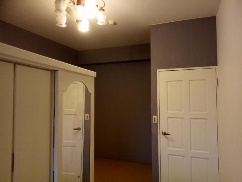 榮馨油漆工程行 - 