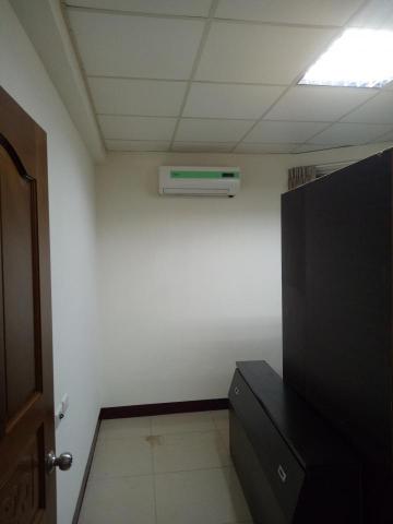 榮馨油漆工程行 - 