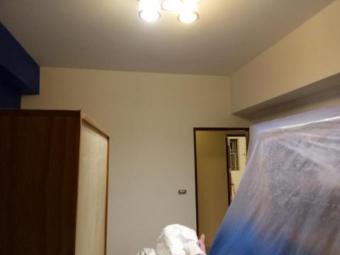 榮馨油漆工程行 - 