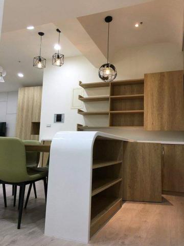 慕築室內裝修工程有限公司 -  慕築室內裝修工程有限公司 -