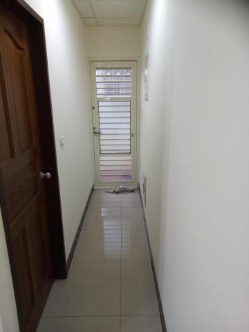 榮馨油漆工程行 - 