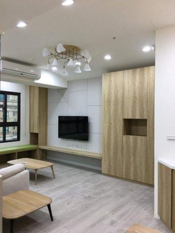 慕築室內裝修工程有限公司 -  慕築室內裝修工程有限公司 -