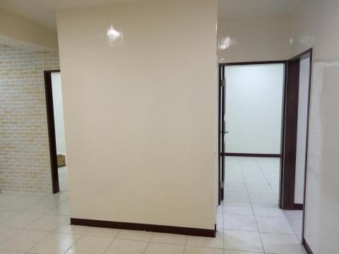 榮馨油漆工程行 - 