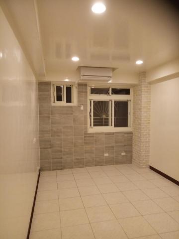 榮馨油漆工程行 - 