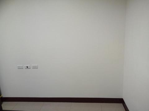 榮馨油漆工程行 - 