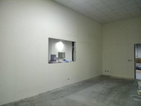 榮馨油漆工程行 - 