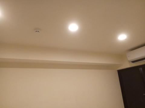 榮馨油漆工程行 - 