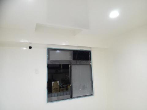 榮馨油漆工程行 - 