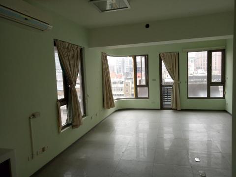 榮馨油漆工程行 - 