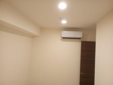 榮馨油漆工程行 - 