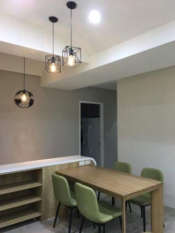 慕築室內裝修工程有限公司 -  慕築室內裝修工程有限公司 -